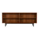 1960s sideboard, WK Möbel