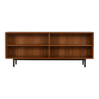 Buffet des années 1960, WK Möbel
