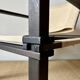 "Farmer" armchair – Gerd Lange for Bofinger