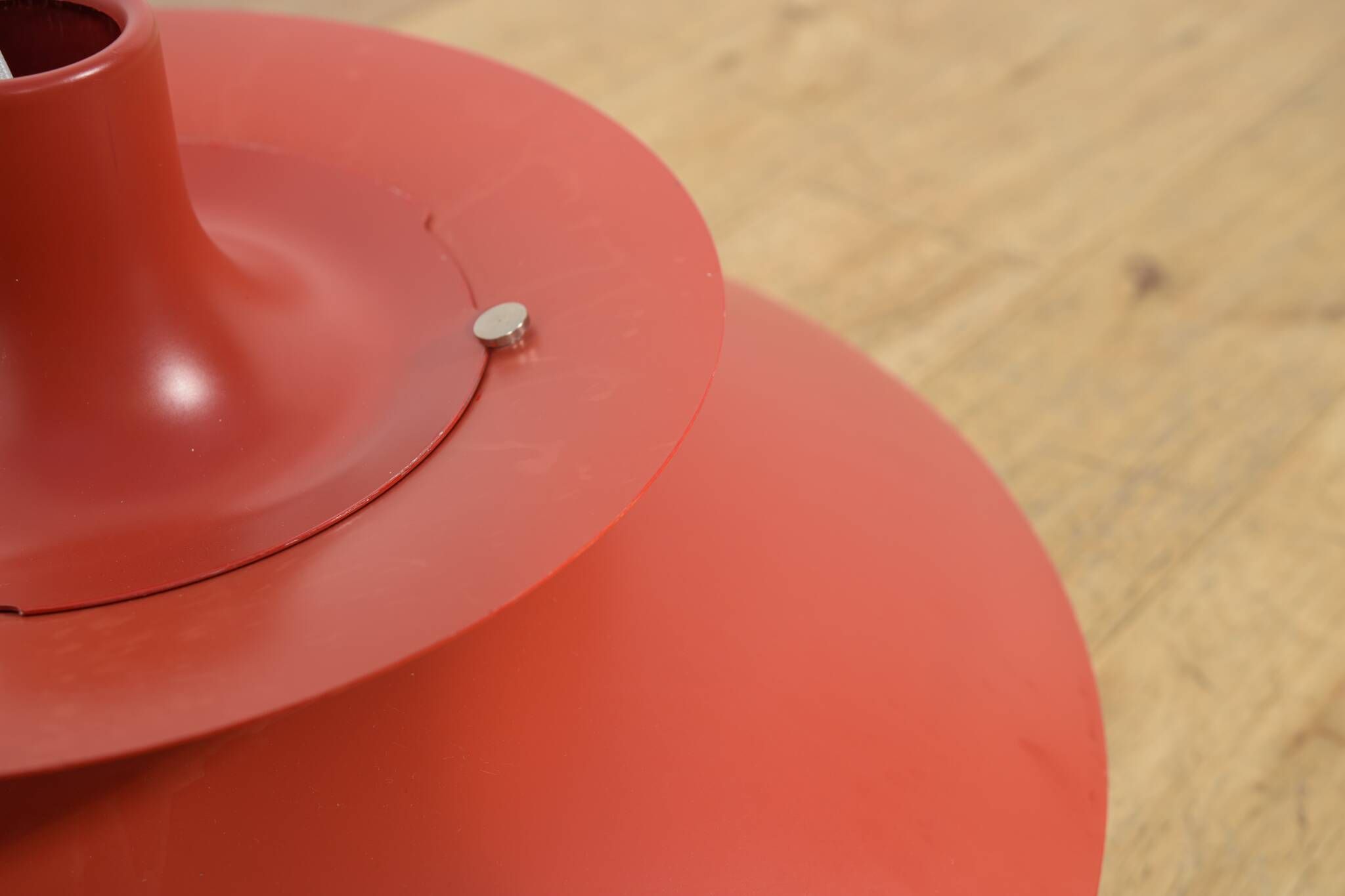 Mid-Century PH5 Pendant Lamp by Poul Henningsen for Louis Poulsen, Denmark, 1960s