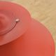 Mid-Century PH5 Pendant Lamp by Poul Henningsen for Louis Poulsen, Denmark, 1960s