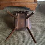 Child chair