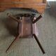 Child chair