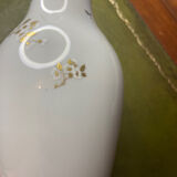 Germanic porcelain vase