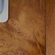 Table basse roche bobois