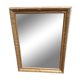 Rectangular mirror empire
