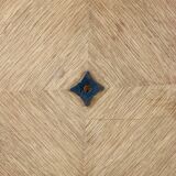 A school buffet in Amsterdam, Netherlands, 1930s.