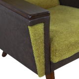 Armchair 'Woold'