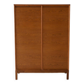Classeur scandinave années 60
