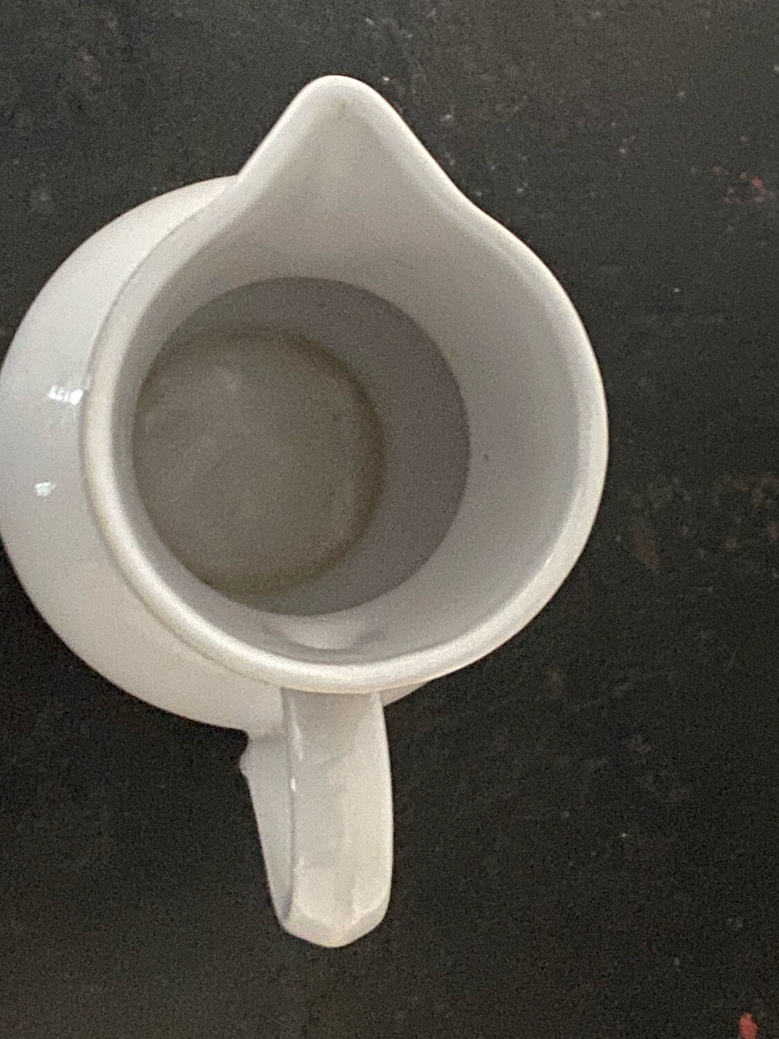 Pitcher