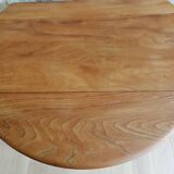 Table Ercol