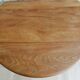 Table Ercol