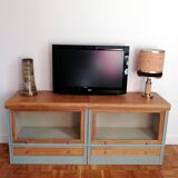 MD TV cabinet