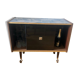Bar vintage formica