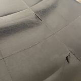 Rugby steiner model chair, gilbert steiner, 1950