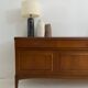Enfilade