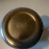 Shaker Alfra Alessi
