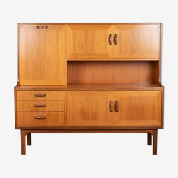 G Plan Sideboard 1960