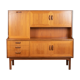 G Plan Sideboard 1960