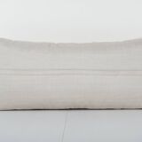 Cushion