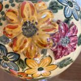 Vase NV Koninklyke Holland