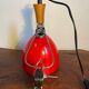 Lampe d’atelier à pince