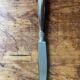 Box of 24 laguiole knives Pierre Calmels France