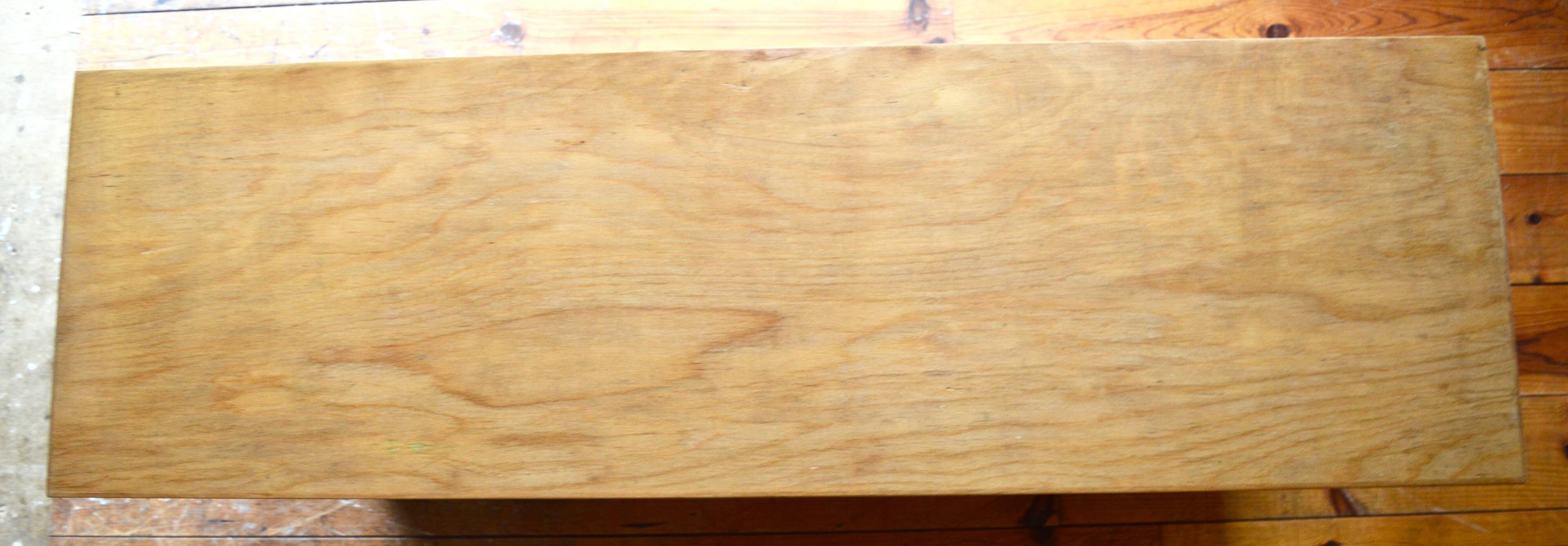 René Gabriel buffet