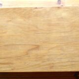 René Gabriel buffet