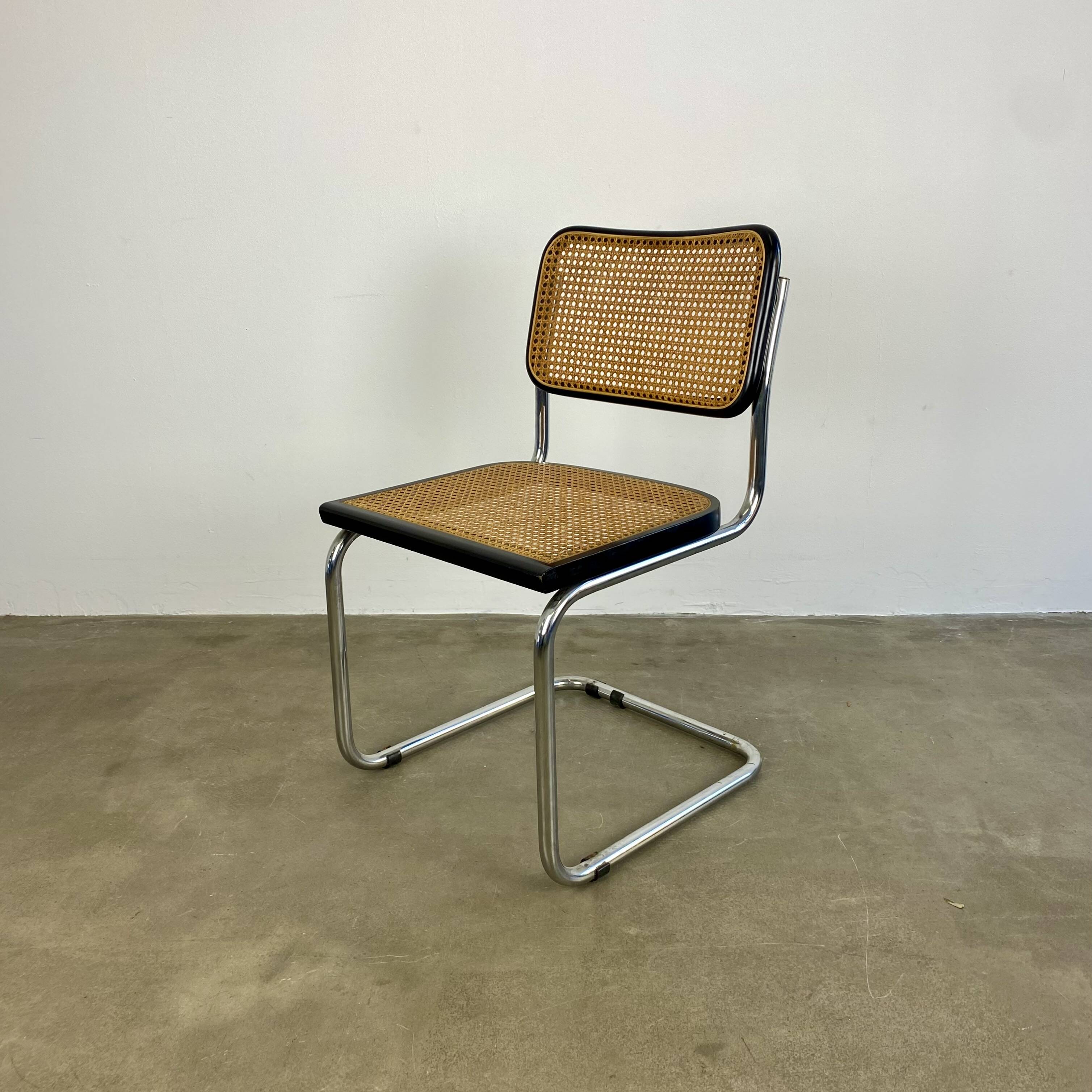 Cesca chair