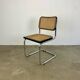 Cesca chair