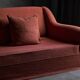 Sofa by Axel Vervoordt, Belgium, 21st Century