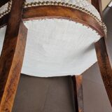 Chaise de salon