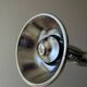 Staff Tubes floor lamp 1970s