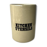 Pot Pearsons Chesterfield "kitchen utensils" - 18 cm