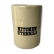 Pot Pearsons Chesterfield "kitchen utensils" - 18 cm
