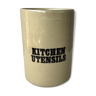 Pot Pearsons Chesterfield "kitchen utensils" - 18 cm