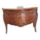 Commode de style Louis XV