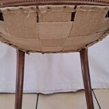 Chaise XIXeme
