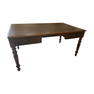 bureau