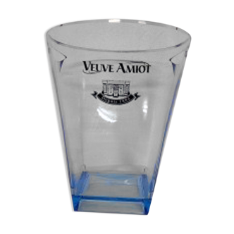 Champagne bucket Veuve Amiot