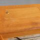Excelsior sewing machine desk table