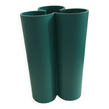Vintage vase.