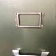 Furniture 4 metal drawers