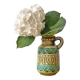 West German Vase