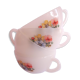 Tasses à café Arcopal