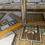 ADRI ceramic coffee table 1970