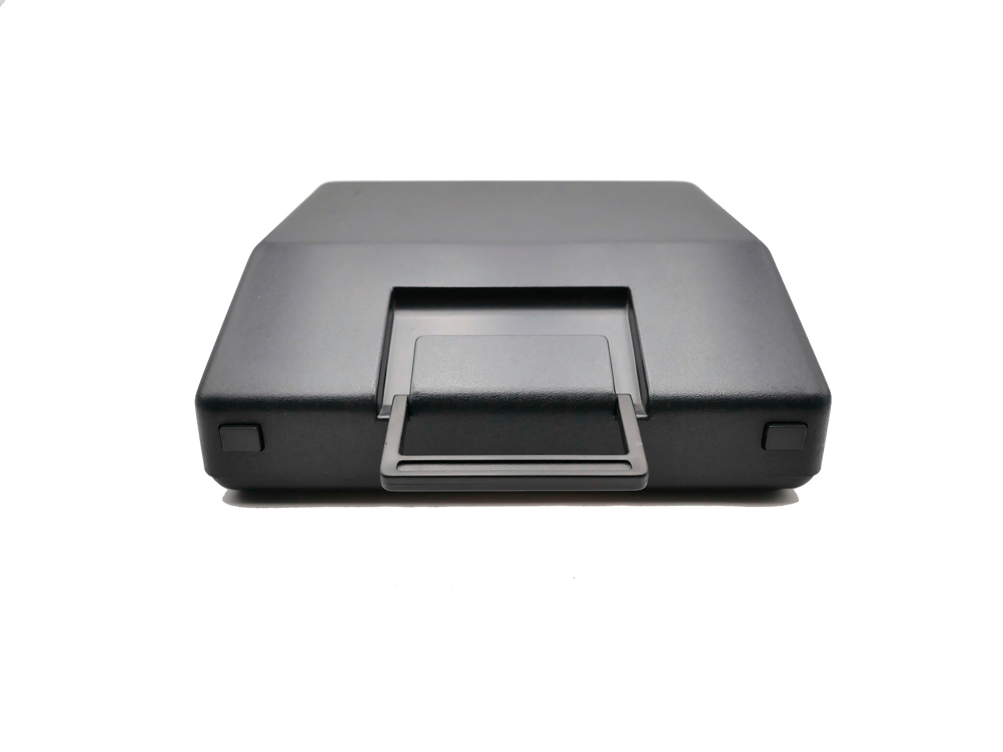 Typewriter Olympiette Utax 100 revised ribbon new