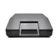 Typewriter Olympiette Utax 100 revised ribbon new