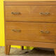 Commode scandinave vintage – 76 cm